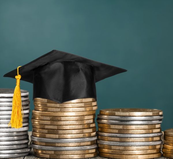 Financial-Education-2-LinkedIn